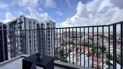 The Florence Residences (D19), Apartment #484310061